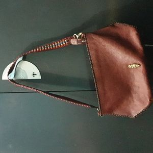 Hidesign bag
